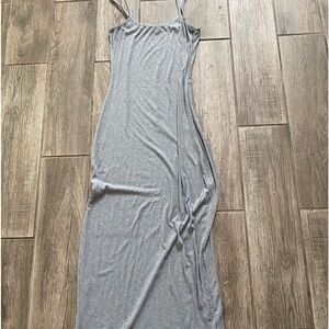 Beginning Boutique Maxi Dress